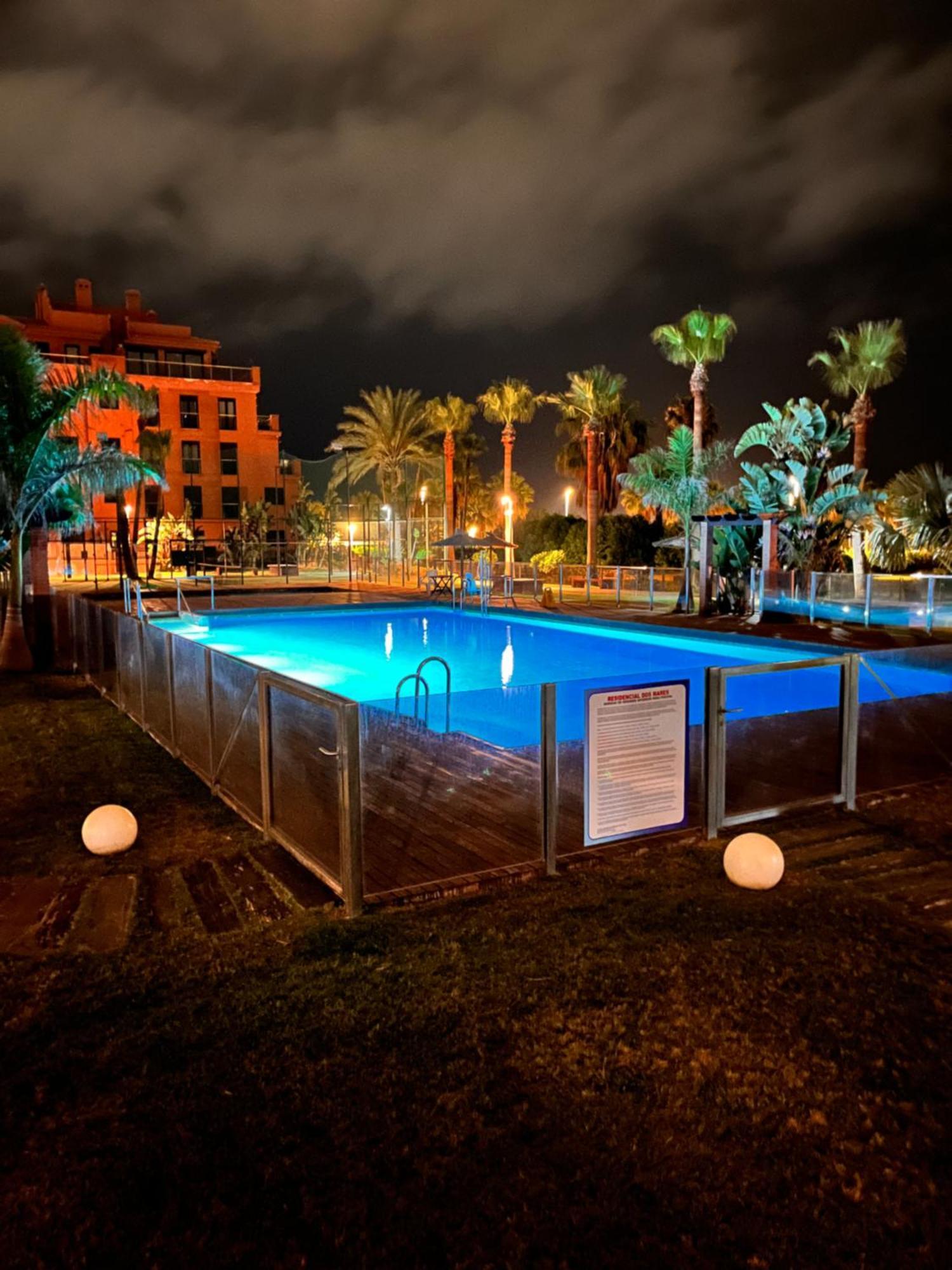 Candela Luxury