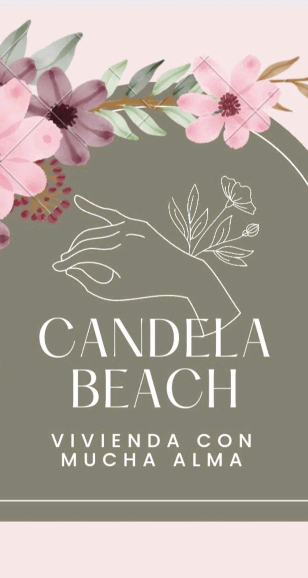 Candela Luxury * Motril