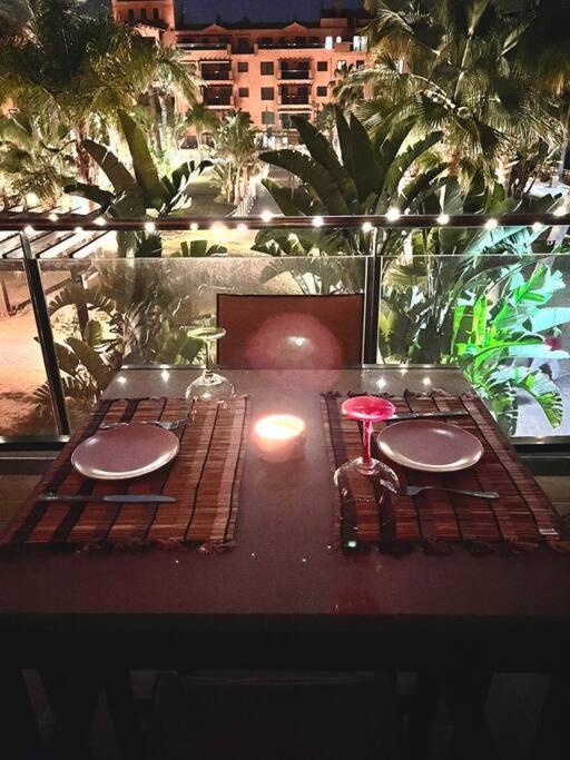Candela Luxury