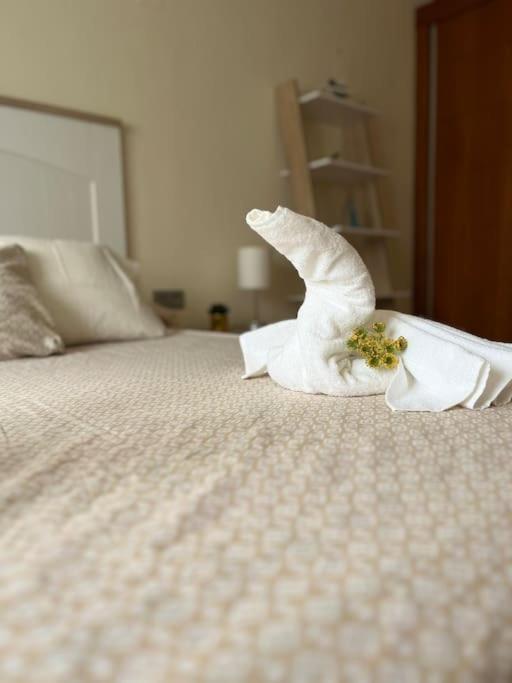 Appartement Candela Luxury Motril