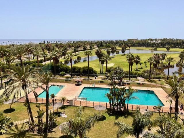 Apartament Candela Luxury