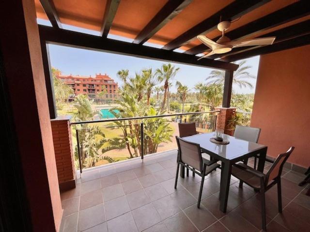 Candela Luxury